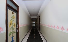 Sri Sai Recidency